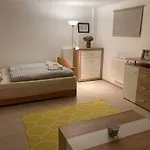 Διαμέρισμα Pommedi