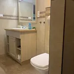 Pommedi *