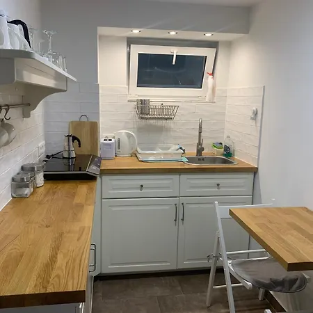 Pommedi Balatonalmádi