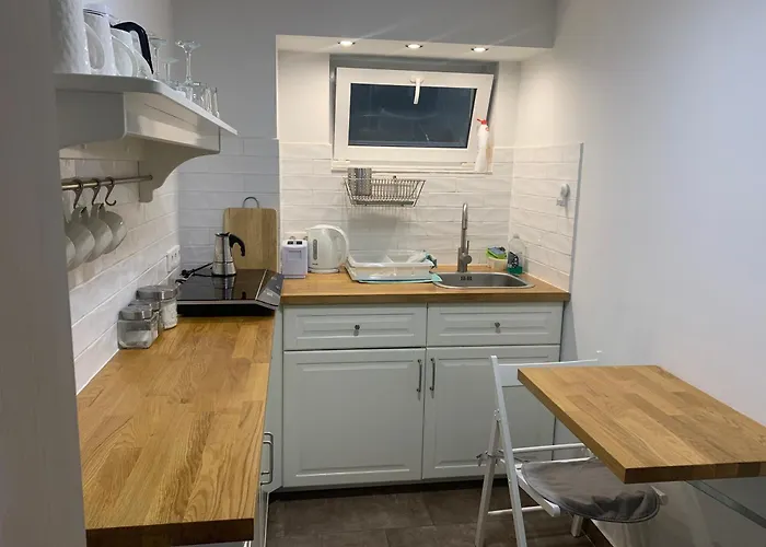 Pommedi Balatonalmadi