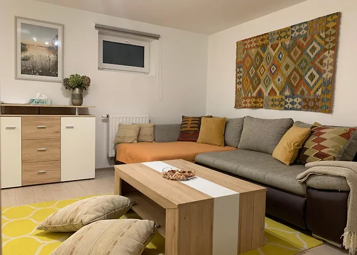 Pommedi * Balatonalmadi